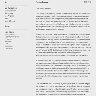 /img/44435-hiring-manager.webp