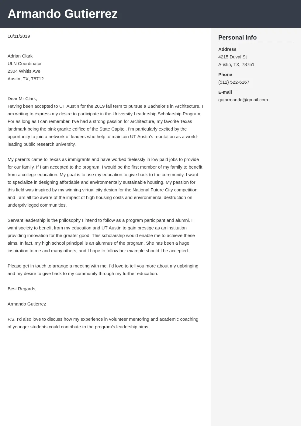 /img/44438-scholarship-winning-letter.webp