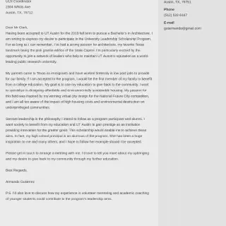 /img/44438-scholarship-winning-letter.webp