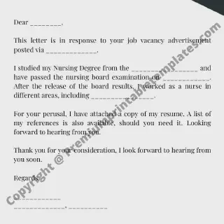 /img/44439-professional-cover-letter.webp
