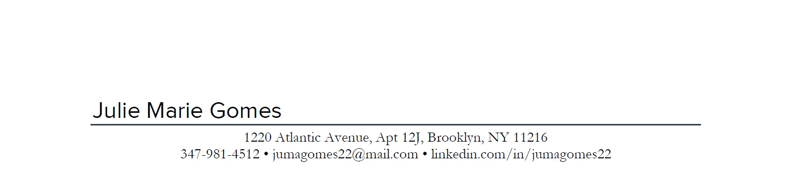 44440 cover letter example