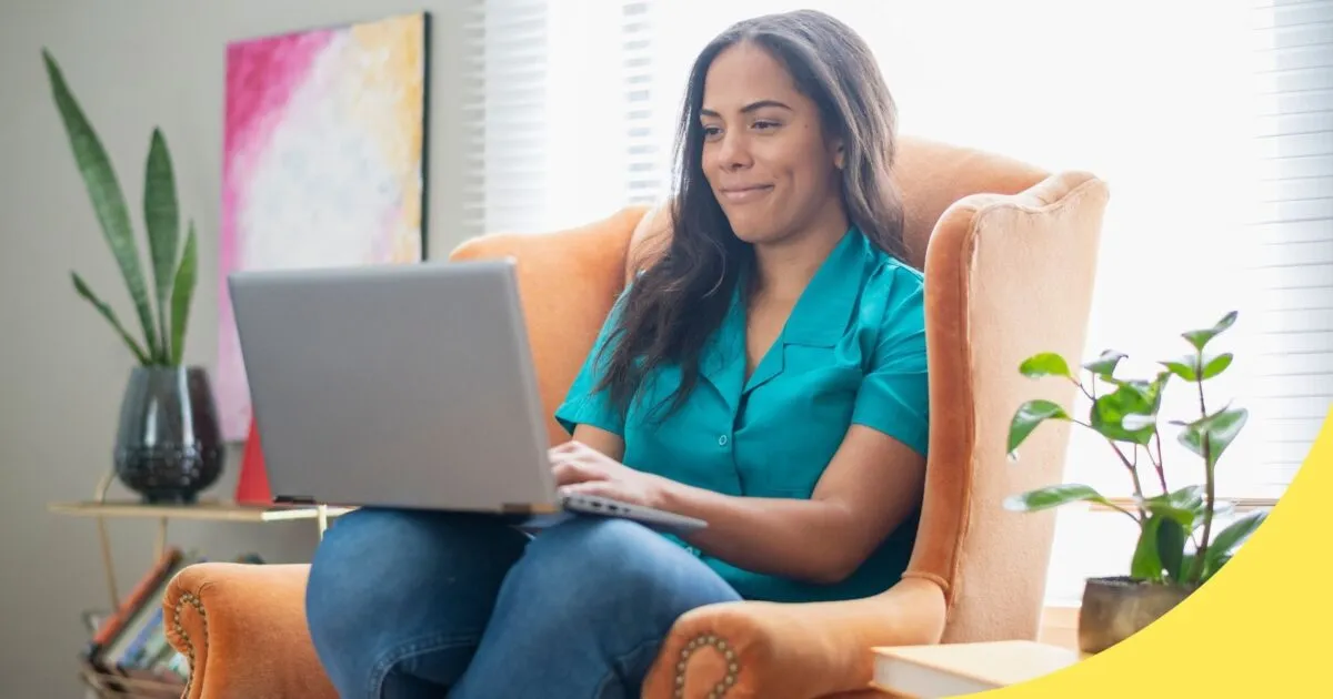 44440 cover letter heading example2