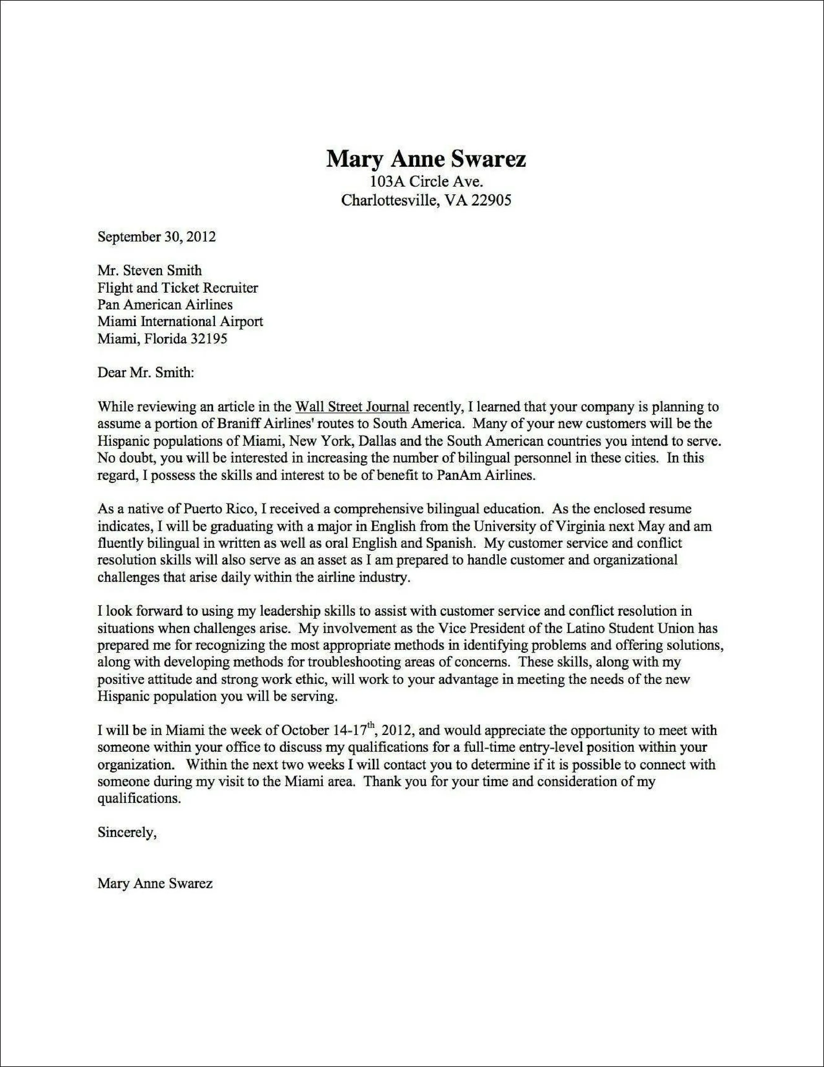/img/44440-cover-letter-minimalist.webp