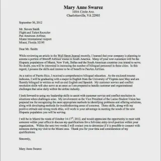 /img/44440-cover-letter-minimalist.webp