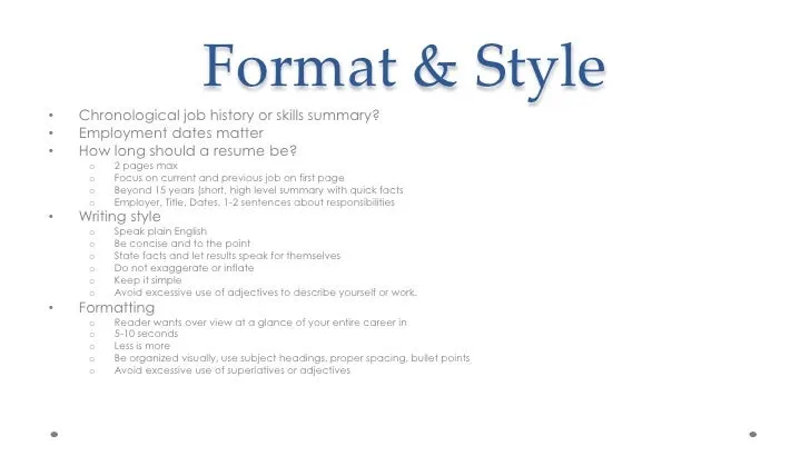 44441 cover letter tips