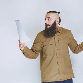 /img/44441-resume-and-cover-letter.webp