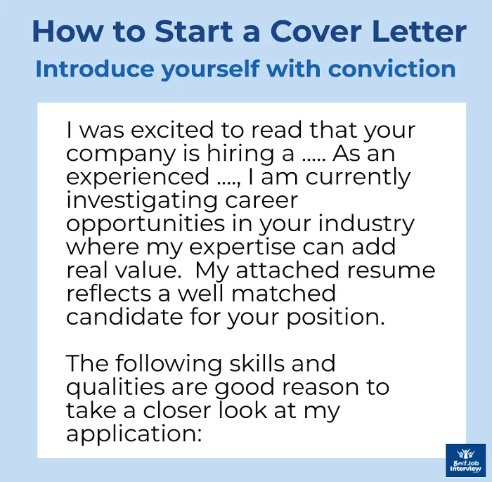 /img/44443-proofreading-cover-letter.webp