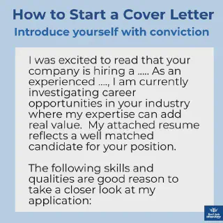 /img/44443-proofreading-cover-letter.webp