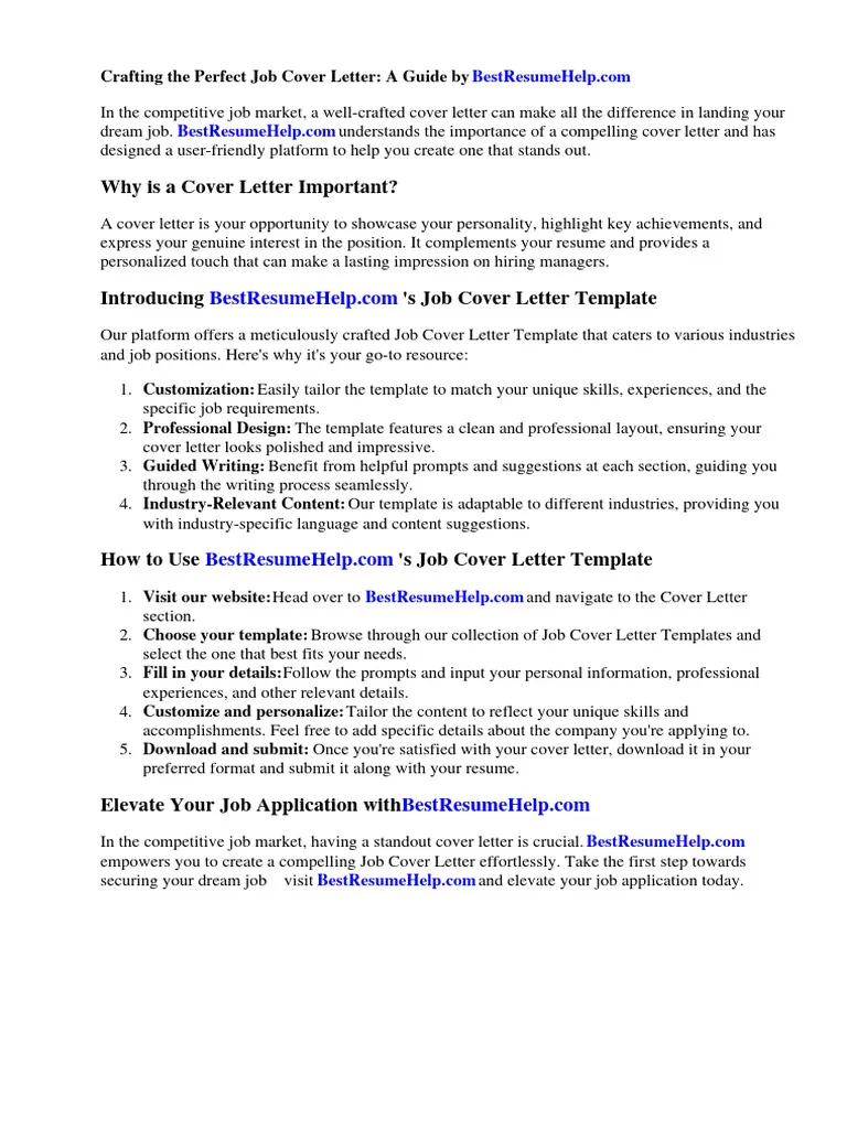 /img/44444-job-search-success.webp
