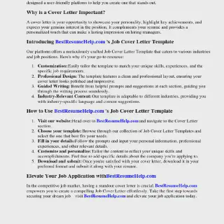 /img/44444-job-search-success.webp