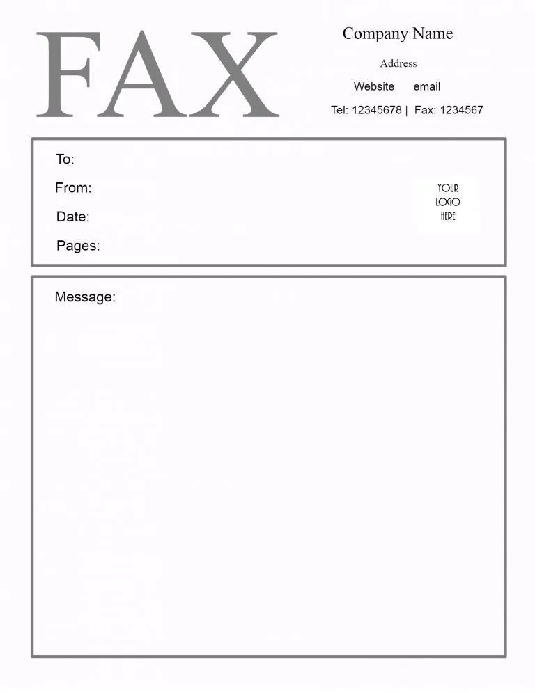 /img/44445-legal-document-cover-letter.webp