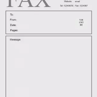 /img/44445-legal-document-cover-letter.webp