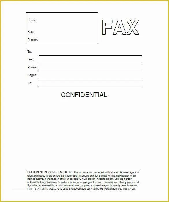 44445 recipient information