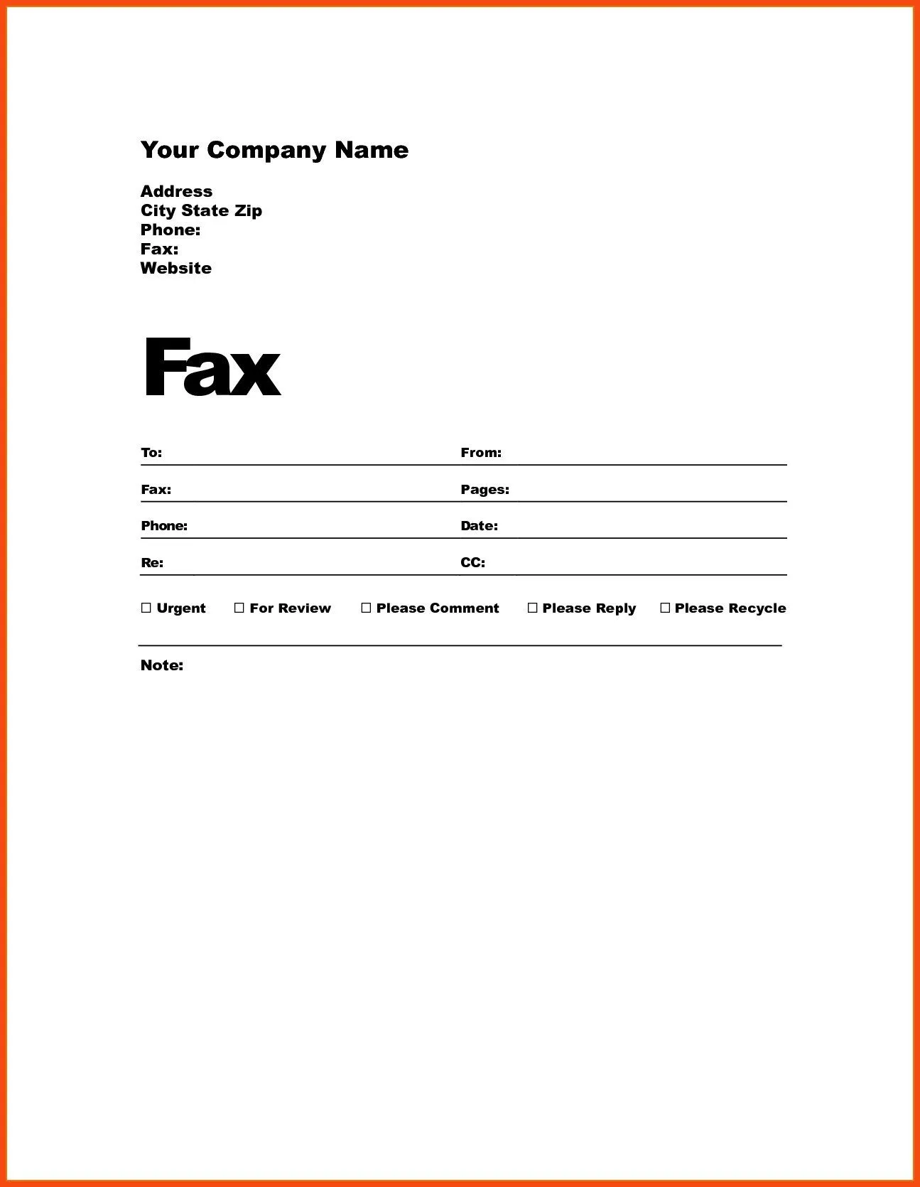 44445 subject line example