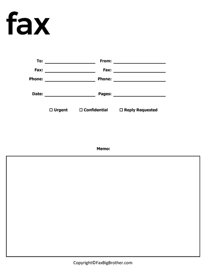 44445 word template example