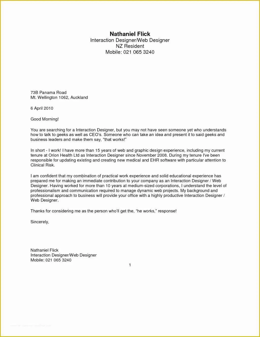 /img/44447-matching-resume-cover-letter-template-7.webp