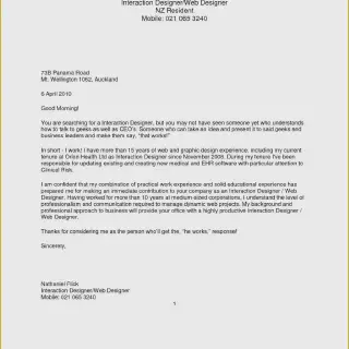 /img/44447-matching-resume-cover-letter-template-7.webp